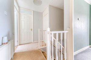 Photo 10- click for photo gallery